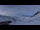 Webcam in Val Thorens, 12.8 km entfernt