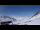 Webcam in Val Thorens, 2.3 km entfernt