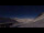 Webcam in Val Thorens, 0.8 mi away