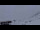 Webcam in Val Thorens, 4.8 mi away