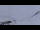 Webcam in Val Thorens, 12.5 km entfernt