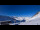 Webcam in Val Thorens, 3.2 mi away