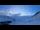 Webcam in Val Thorens, 4.8 mi away