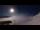 Webcam in Val Thorens, 12.8 km entfernt
