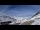 Webcam in Val Thorens, 2.5 km