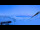 Webcam in Val Thorens, 4.4 mi away