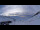 Webcam in Val Thorens, 12.8 km entfernt