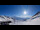 Webcam in Val Thorens, 12.8 km