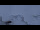 Webcam in Val Thorens, 12.8 km