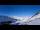 Webcam in Val Thorens, 12.5 km entfernt