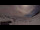Webcam in Val Thorens, 2.5 km entfernt