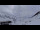 Webcam in Val Thorens, 6.9 km entfernt