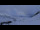Webcam in Val Thorens, 2.7 mi away
