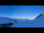 Webcam in Val Thorens, 10.7 km entfernt