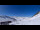 Webcam in Val Thorens, 12.8 km