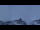 Webcam in Val Thorens, 4.4 mi away