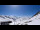 Webcam in Val Thorens, 12.8 km entfernt
