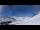 Webcam in Val Thorens, 2.3 km