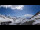 Webcam in Val Thorens, 2.5 km entfernt