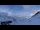 Webcam in Val Thorens, 2.7 mi away