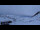 Webcam in Val Thorens, 12.8 km entfernt