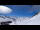 Webcam in Val Thorens, 5.4 km