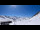 Webcam in Val Thorens, 5.4 km entfernt