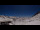Webcam in Val Thorens, 4.9 mi away