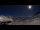 Webcam in Val Thorens, 12.8 km entfernt