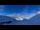 Webcam in Val Thorens, 2.5 km