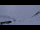 Webcam in Val Thorens, 2.5 km