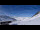 Webcam in Val Thorens, 12.5 km entfernt