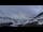 Webcam in Val Thorens, 0.8 mi away