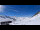 Webcam in Val Thorens, 0.8 mi away