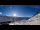 Webcam in Val Thorens, 5.4 km