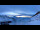 Webcam in Val Thorens, 5.4 km entfernt