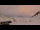 Webcam in Val Thorens, 0.9 mi away