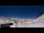 Webcam in Val Thorens, 5.3 km entfernt