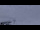 Webcam in Val Thorens, 9.5 km