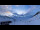 Webcam in Val Thorens, 12.5 km entfernt