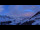 Webcam in Val Thorens, 4.9 mi away
