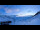 Webcam in Val Thorens, 12.5 km entfernt