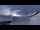 Webcam in Val Thorens, 12.8 km entfernt