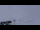 Webcam in Val Thorens, 6.9 km entfernt