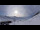 Webcam in Val Thorens, 12.8 km entfernt