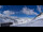 Webcam in Val Thorens, 5.4 km