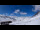 Webcam in Val Thorens, 12.8 km entfernt