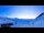 Webcam in Val Thorens, 12.7 km entfernt