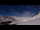 Webcam in Val Thorens, 12.8 km