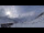 Webcam in Val Thorens, 12.8 km entfernt
